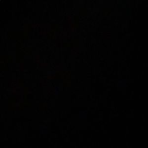 Meet your Posher, Mijoo